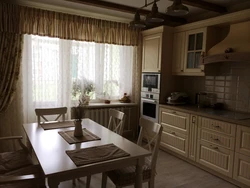 Everything for the kitchen beautiful interiors