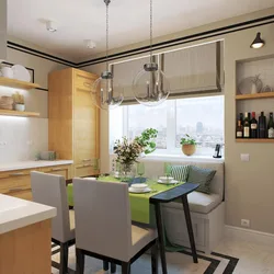 Everything for the kitchen beautiful interiors