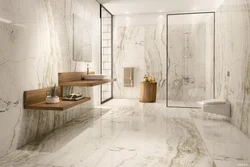 Bathroom Design 2023 Tiles New Trends