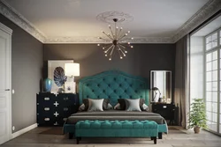 Emerald Bedrooms Photos