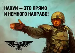 Как зрительно увеличить маленькую спальню фото