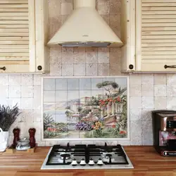 Kitchen aprons for kitchen wall tiles photo design