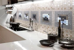 Kitchen aprons for kitchen wall tiles photo design