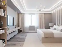 Катэгорыя 