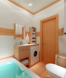Bathroom design photo kitchen