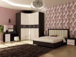 Суратҳо Ва Расмҳои Маҷмӯи Хоб
