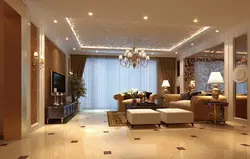 Kateqoriya 