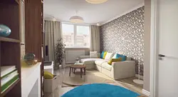 Санаттар 