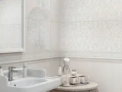 Дизайн ванны комнаты керама марацци