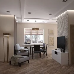 Категория Прихожие