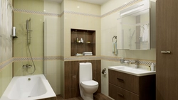 Bathroom Design Photo Ordinary Room