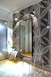 Санаттар 