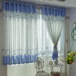 Категория Гостиные