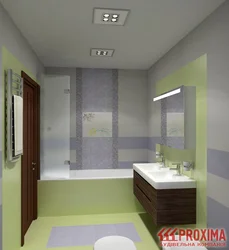 Категория Туалет
