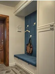 Категориялар 