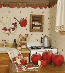 Аксҳои аслии ошхонаҳои худ-худ