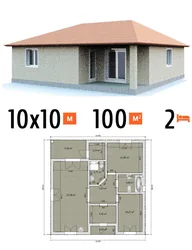 Катэгорыя 