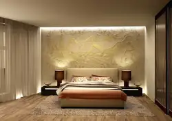 3 d bedroom design