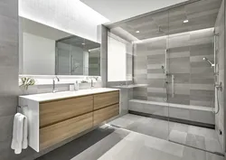 Photo of bathtubs fashion trends
