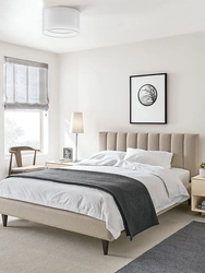 Beds bedroom furniture design