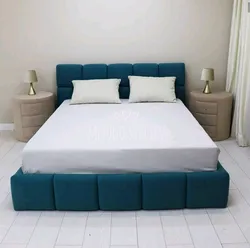 Beds bedroom furniture design