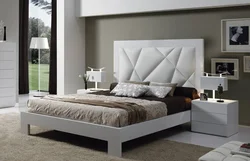 Beds bedroom furniture design