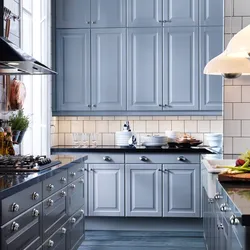 Ас үйге арналған кәмпиті ikea интерьердегі жасыл