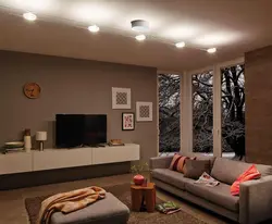 Spotlights For Bedroom Photo Design