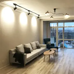 Yataq Otağı Foto Dizaynı Üçün Işıqforlar