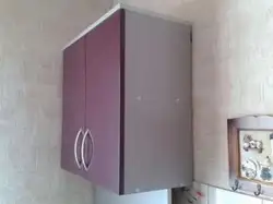 Чӣ Тавр Ба Деворы Ошхона Дар Як Квартира Акс