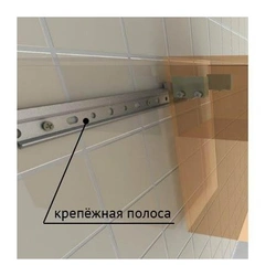 Як Павесіць Кухню Ў Кватэры Фота