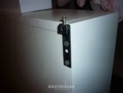 Ас үйді пәтердегі фотосуретке қалай ілу керек