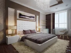 Best bedroom designs