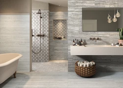 Hamam dizaynı italiya