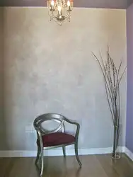 Санаттар 