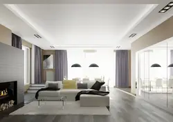 Санаттар 