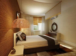Photo Of Bedroom 3 By 4 5