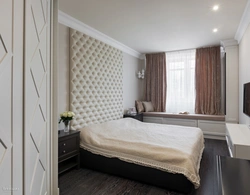 Photo Of Bedroom 3 By 4 5