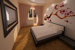 Photo Of Bedroom 3 By 4 5