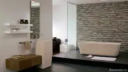 Категория Дизайн интерьера