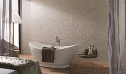 Обои Для Ванной Водостойкие Фото