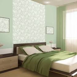 What Is The Best Wallpaper For The Bedroom Photo
