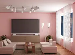 Категорияҳо 