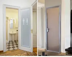 Санаттар 