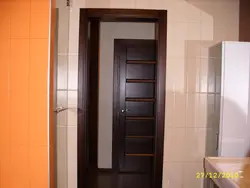 Санаттар 