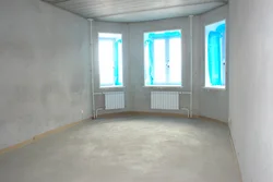 Санаттар 