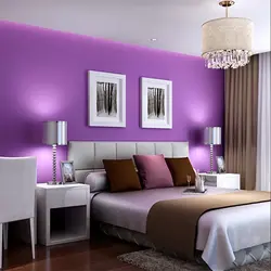 Adi yataq otağı şəkli