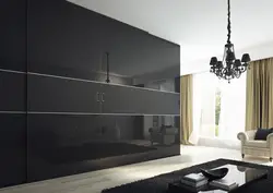Категория Гостиные