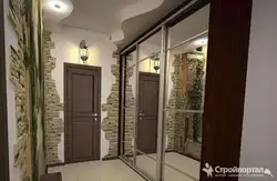 Категориялар 