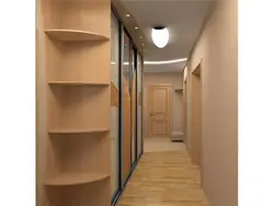 Акси долони дарози дарунсохт